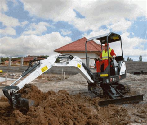 mini digger hire thurmaston leicester|flexible tool hire leicester.